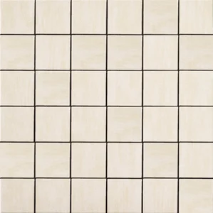 Мозаика Imola MK.KOSHI 30A 30x30 натуральная