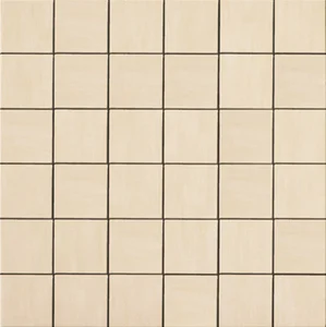 Мозаика Imola MK.KOSHI 30B 30x30 натуральная