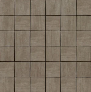 Мозаика Imola MK.KOSHI 30CE 30x30 натуральная