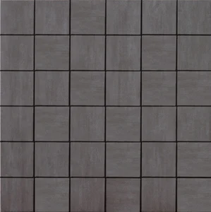 Мозаика Imola MK.KOSHI 30DG 30x30 натуральная