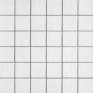 Мозаика Imola MK.KOSHI 30G 30x30 натуральная