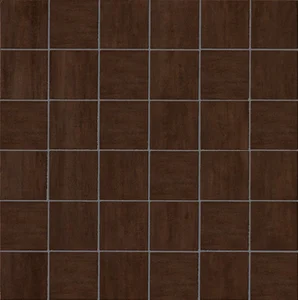 Мозаика Imola MK.KOSHI 30T 30x30 натуральная