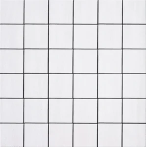 Мозаика Imola MK.KOSHI 30W 30x30 натуральная
