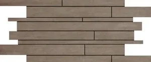 Мозаика Imola MU.KOSHI 36CE 30x60 натуральная
