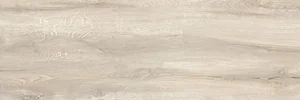 Керамогранит Imola Kuni 18A 60x180 матовый