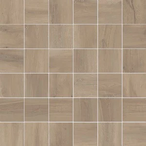 Мозаика Imola Kuni MK. 30BS 30x30 матовая