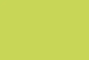 Плитка Imola Letitbee V 12x18 глянцевая