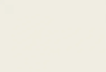 Плитка Imola Letitbee W 12x18 глянцевая