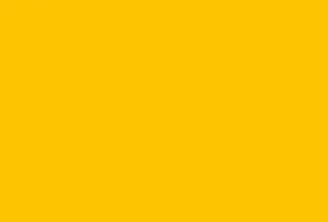 Плитка Imola Letitbee Y 12x18 глянцевая