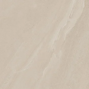 Керамогранит Imola Lime-rock LMRCK 75A RM 75x75 матовый
