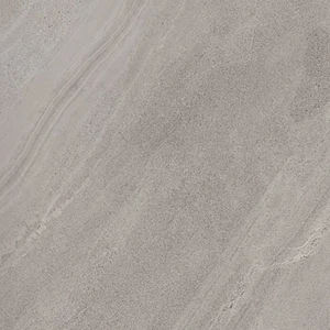 Керамогранит Imola Lime-rock LMRCK 75G RM 75x75 матовый