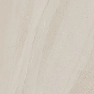 Керамогранит Imola Lime-rock LMRCK 75W RM 75x75 матовый