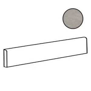 Бордюр Imola Lime-rock LMRCK BT150G 6x150 матовый