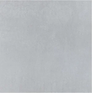 Керамогранит Imola Micron 2.0 120GL 120x120 лаппатированный
