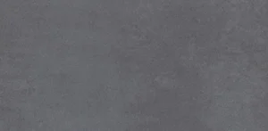Керамогранит Imola Micron 2.0 12DG 60x120 матовый