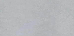 Керамогранит Imola Micron 2.0 12GH 60x120 матовый