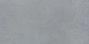 Керамогранит Imola Micron 2.0 12GHL 60x120 лаппатированный