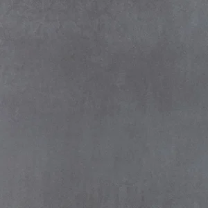 Керамогранит Imola Micron 2.0 60DGL 60x60 лаппатированный