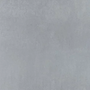 Керамогранит Imola Micron 2.0 60GL 60x60 лаппатированный