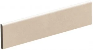 Бордюр Imola Micron 2.0 BT 60A 9,5x60 матовый