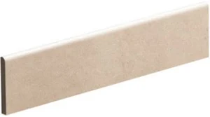 Бордюр Imola Micron 2.0 BT 60BL 9,5x60 лаппатированный