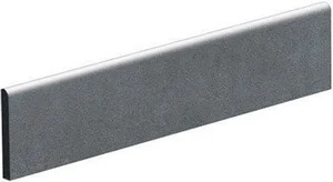 Бордюр Imola Micron 2.0 BT 60DG 9,5x60 матовый