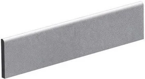 Бордюр Imola Micron 2.0 BT 60G 9,5x60 матовый