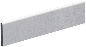 Бордюр Imola Micron 2.0 BT 60GH 9,5x60 матовый