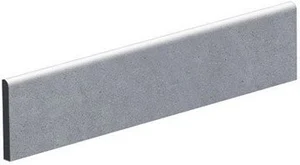 Бордюр Imola Micron 2.0 BT 60GL 9,5x60 лаппатированный