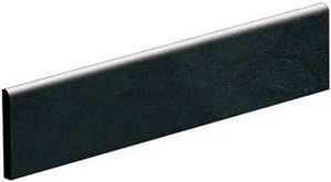 Бордюр Imola Micron 2.0 BT 60NL 9,5x60 лаппатированный