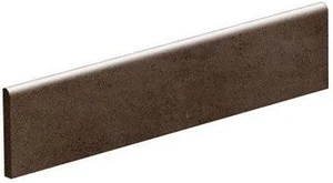 Бордюр Imola Micron 2.0 BT 60TL 9,5x60 лаппатированный