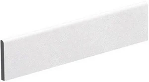Бордюр Imola Micron 2.0 BT 60W 9,5x60 матовый