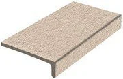 Ступень Imola Micron 2.0 E RB30A 15x30 структурированная