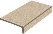 Ступень Imola Micron 2.0 E RB30B 15x30 структурированная