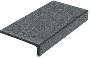 Ступень Imola Micron 2.0 E RB30DG 15x30 структурированная