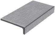 Ступень Imola Micron 2.0 E RB30G 15x30 структурированная