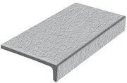 Ступень Imola Micron 2.0 E RB30GH 15x30 структурированная