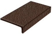 Ступень Imola Micron 2.0 E RB30T 15x30 структурированная