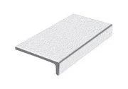 Ступень Imola Micron 2.0 E RB30W 15x30 структурированная