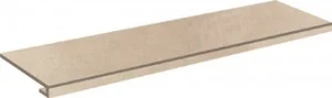 Ступень Imola Micron 2.0 G120B 32,5x120 матовая