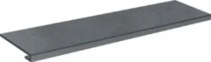 Ступень Imola Micron 2.0 G120DG 32,5x120 матовая