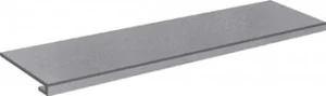 Ступень Imola Micron 2.0 G120G 32,5x120 матовая