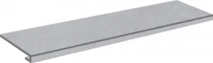 Ступень Imola Micron 2.0 G120GH 32,5x120 матовая