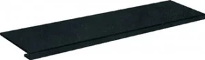Ступень Imola Micron 2.0 G120N 32,5x120 матовая