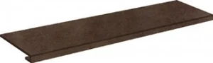 Ступень Imola Micron 2.0 G120T 32,5x120 матовая