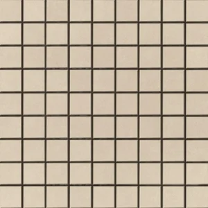 Мозаика Imola Micron 2.0 MK. 30A 30x30 матовая