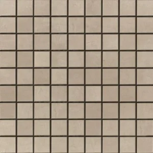 Мозаика Imola Micron 2.0 MK. 30B 30x30 матовая