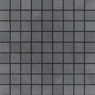 Micron 2.0 MK. 30DG