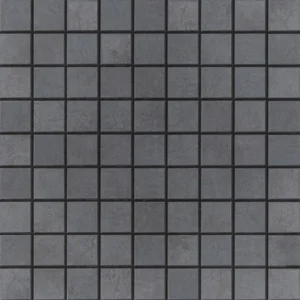Мозаика Imola Micron 2.0 MK. 30DGL 30x30 лаппатированная
