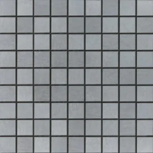 Мозаика Imola Micron 2.0 MK. 30G 30x30 матовая
